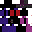 Texture for ha