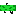 Texture for RPG