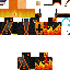 Texture for TheEliteDwarf