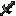 Texture for netherite_sword