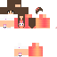 Texture for flokiis julia