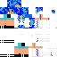 Texture for toki121