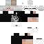 Texture for a
