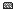 Texture for Chain Skirt