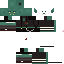 Texture for orkieboub 3