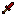 Texture for QuiTsKrills Default PvP !