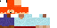 Texture for paul