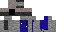 Texture for don't forget