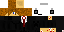 Texture for Security