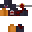 Texture for fichter