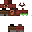 Texture for 00gabriel11