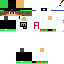Texture for tuto