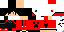 Texture for VIPDiMaNPro