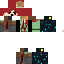 Texture for dfsfg
