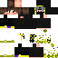 Texture for Tushar is op