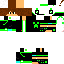 Texture for nitronix79