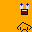 Texture for emote cace