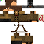Texture for TMSbrothrers