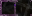 Texture for Dark Stone