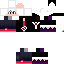Texture for DarkFrost