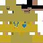 Texture for sasan607