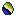 Texture for алмазEXE2