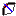 Texture for ryerye