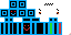 Texture for ер