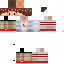 Texture for zDekaimOP_