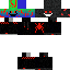 Texture for Ironspider-71.exe