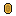 Texture for монета