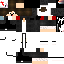 Texture for nikichapro