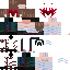 Texture for GresaiYone
