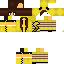 Texture for CSMP