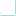 Texture for glass