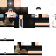 Texture for ds
