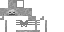 Texture for esqueleto