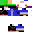 Texture for Turtur
