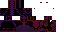 Texture for blade