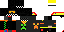 Texture for Longer