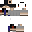 Texture for MauroTheMuffincat