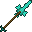 Texture for big daimand sword