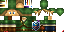 Texture for link