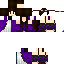Texture for 