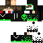 Texture for kev