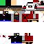 Texture for Cool
