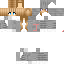Texture for JuliaPlaysMC