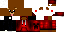 Texture for veiderzoado