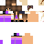Texture for кіс