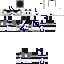 Texture for captain rex(phase 3)